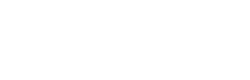 内蒙古依爾賽文化傳媒有限公司